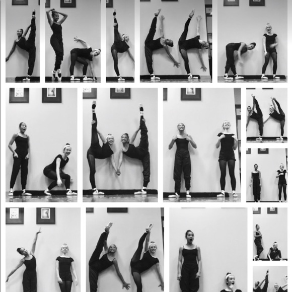 Meet your Posher, Mikaela! - Picture 2 of 4